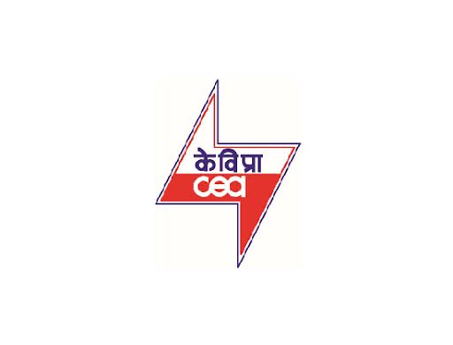 CEA logo