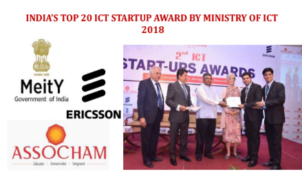 Award