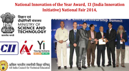 Award
