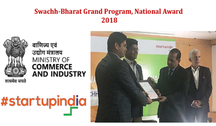 Award