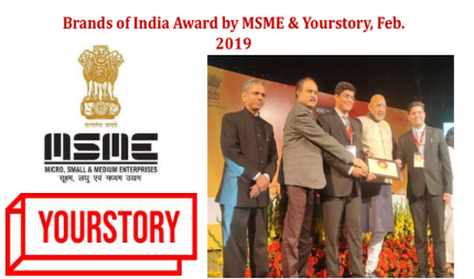 Award