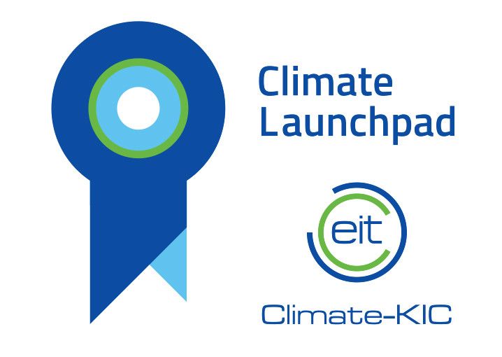 Climate Launchpad India