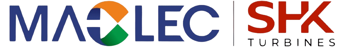 MACLEC Logo
