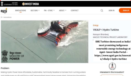 Media Coverage