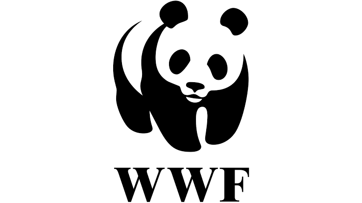 WWF logo